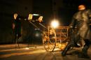macbeth 017 * 4272 x 2848 * (7.74MB)